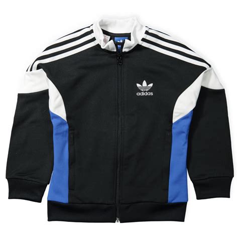 Suchergebnis Auf Amazon.de Für: Schwarze Adidas Trainingsjacke